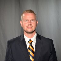 Jed Keime (@jkeime_fiu) 's Twitter Profile Photo Jed Keime (@jkeime_fiu) 's Twitter Profile Photo