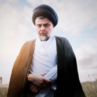 Munassir al-sadr (@mustafa_bshar) 's Twitter Profile