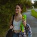 maddie scott (@madscottyy) Twitter profile photo maddie scott (@madscottyy) Twitter profile photo