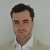 Luke Alastair Perry (@la_perry) Twitter profile photo Luke Alastair Perry (@la_perry) Twitter profile photo