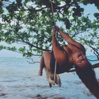 DJ Jimmy Taco☯ (@michelleb_xo) 's Twitter Profile