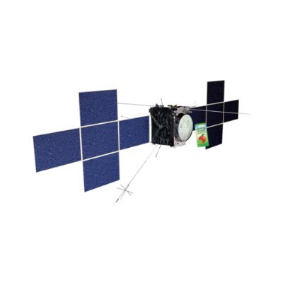 RolersonRoly's profile picture. HI IM ROLLIE I USE MY SATURN V MODEL AS A LANCE

|| he/they agender silly spacecraft
|| Please check Tumblr to see more of my work