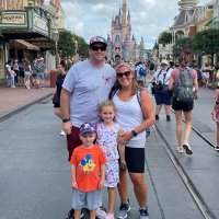 Amanda MacDonald (@mrsmacdonald314) 's Twitter Profile Photo Amanda MacDonald (@mrsmacdonald314) 's Twitter Profile Photo