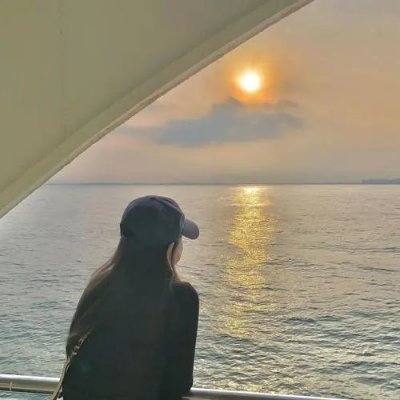 Frances_FFrr's profile picture. 