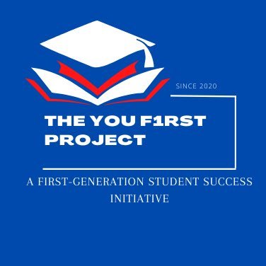This program is designed to support TSU’s first-generation students. Schedule your session today! https://t.co/oOGMfVQBlA