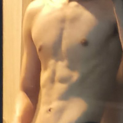 25 chi 🇸🇬 just here to jerk it off 👀💦🍆