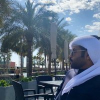 بندر محمد الوريكي (@bandarkwt) 's Twitter Profile