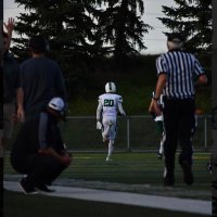 Ira Hozack (@irahozack) Twitter profile photo