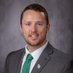 Sean Daniels (@seandanielsgb) Twitter profile photo Sean Daniels (@seandanielsgb) Twitter profile photo