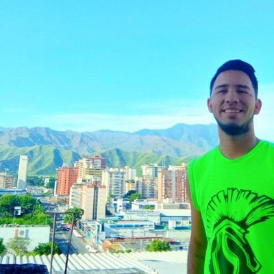 27 Luchando por una Venezuela libre

IG:jgbelisariom