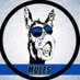 Mules (@isumules) Twitter profile photo Mules (@isumules) Twitter profile photo