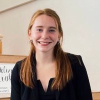 Madeline Weisburn (@m_weisburn) 's Twitter Profile