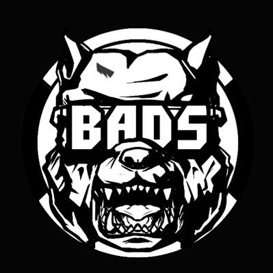 BadDogSyndicate Profile Picture