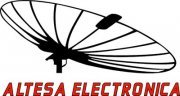 Empresa del sector de las telecomunicaciones, Antenas, porteros electronicos, videovigilancia, internet por satelite para zonas rurales, TV por satelite etc.
T