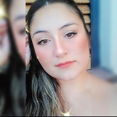 LourdesDaga's profile picture. 