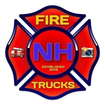Collection of Fire Apparatus photos, information and current events for New Hampshire and surrounding communities.