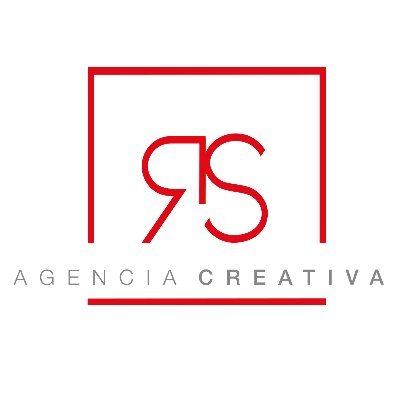 Somos una empresa profesional en materia de Diseño