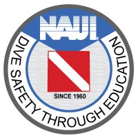 NAUI Worldwide (@nauiworldwide) 's Twitter Profile