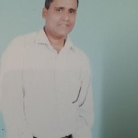 Suresh V V (@sureshv23834395) 's Twitter Profile
