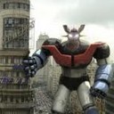 Ángel Agudo - @angelagudo_SFW - Twitter