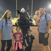 Ryan Altenburg (@altenburg_dgs) 's Twitter Profile Photo