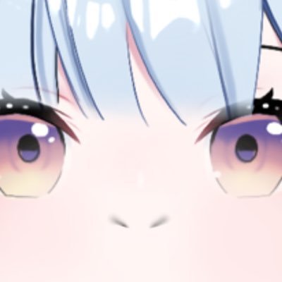 Kulfie 🍞🐕 Vtuberさんのプロフィール画像