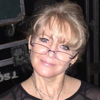 Kirsten (@pubsrocksoxoff) 's Twitter Profile