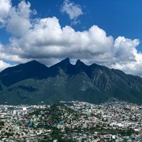 ErickRegio (@usuariomty123) 's Twitter Profile Photo