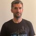 Gonzalo Bissio (@gbissio) Twitter profile photo Gonzalo Bissio (@gbissio) Twitter profile photo