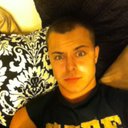 Ben Holt - @benGFAholt - Twitter