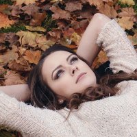 Bien pensante (@isabellelaisia) 's Twitter Profile Photo Bien pensante (@isabellelaisia) 's Twitter Profile Photo