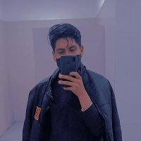 cvaz (@andrestene3) 's Twitter Profile