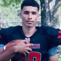 MackMartinez56 (@mackmartinez56) 's Twitter Profile
