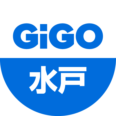GiGO水戸さんのプロフィール画像