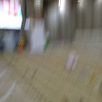 علي السلام (@lyalslam15) Twitter profile photo