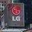 LG