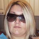 sarah annis - @54rah4nn15 - Twitter