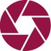 screeninc_tweets (@screeninc_tweet) Twitter profile photo screeninc_tweets (@screeninc_tweet) Twitter profile photo