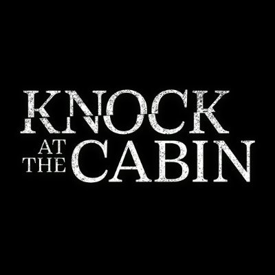 Knock At The Cabin