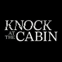 Knock At The Cabin(@KnockAtTheCabin) 's Twitter Profile Photo