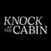 @KnockAtTheCabin