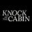 @KnockAtTheCabin