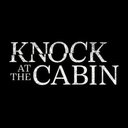 Knock At The Cabin's avatar
