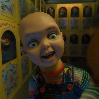 csarortga's profile picture. sissy that walk