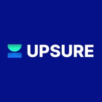 UpSure(@upsurance) 's Twitter Profile Photo