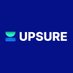 UpSure (@upsurance) Twitter profile photo UpSure (@upsurance) Twitter profile photo