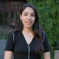 melisa aydın (@marsupla) Twitter profile photo