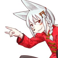 匠⛩️VRイベントディレクター&現場監督 (@takumi_trush) 's Twitter Profile Photo 匠⛩️VRイベントディレクター&現場監督 (@takumi_trush) 's Twitter Profile Photo
