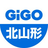 GiGO 北山形 (@gigo_yamagata) 's Twitter Profile Photo