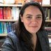 Maria Gendron (@mariagendronphd) Twitter profile photo Maria Gendron (@mariagendronphd) Twitter profile photo